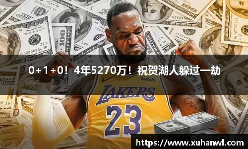 关键词2