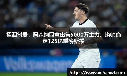 关键词1