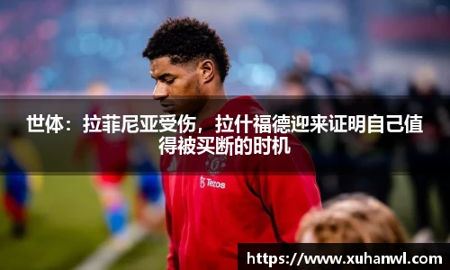 关键词3