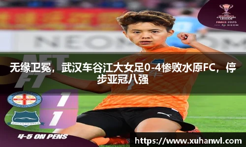 关键词2